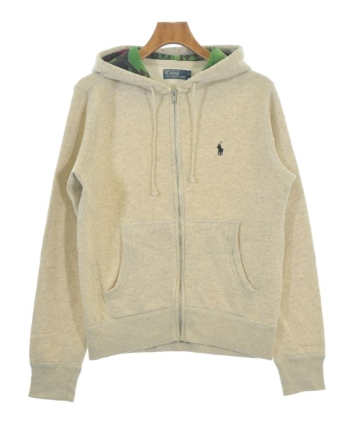 Polo Ralph Lauren(ポロラルフローレン)のパーカー サイズ:S 10,600円
