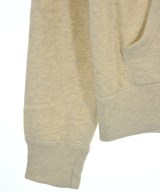 Polo Ralph Lauren（ポロラルフローレン）パーカー ベージュ サイズ:S メンズ/2200710031013