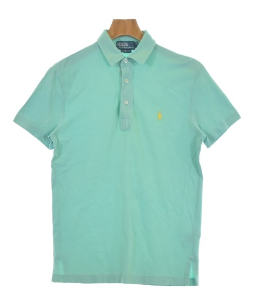 Polo Ralph Lauren(ポロラルフローレン)のポロシャツ サイズ:XS 5,200円