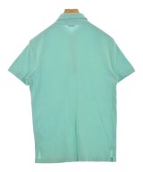 Polo Ralph Lauren（ポロラルフローレン）ポロシャツ 青 サイズ:XS メンズ/2200710031020