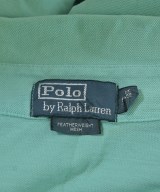 Polo Ralph Lauren（ポロラルフローレン）ポロシャツ 青 サイズ:XS メンズ/2200710031020