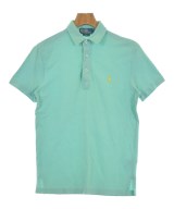 Polo Ralph Lauren ポロシャツ