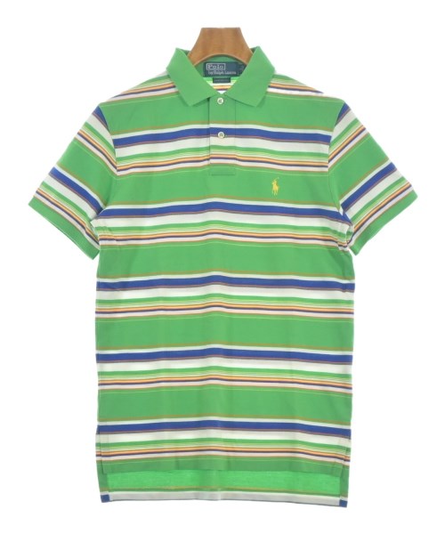 Polo Ralph Lauren(ポロラルフローレン)のポロシャツ サイズ:S 6,600円