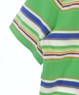 Polo Ralph Lauren（ポロラルフローレン）ポロシャツ 緑 サイズ:S メンズ/2200710031037