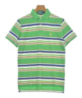 Polo Ralph Lauren ポロシャツ
