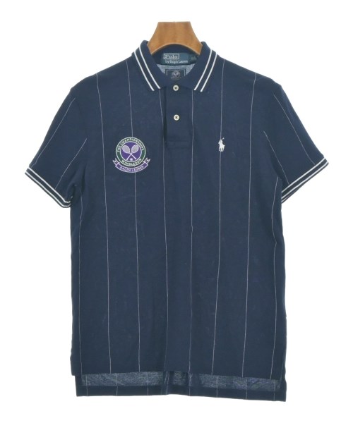 Polo Ralph Lauren(ポロラルフローレン)のポロシャツ サイズ:S 4,000円