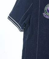Polo Ralph Lauren（ポロラルフローレン）ポロシャツ 紺 サイズ:S メンズ/2200710031044