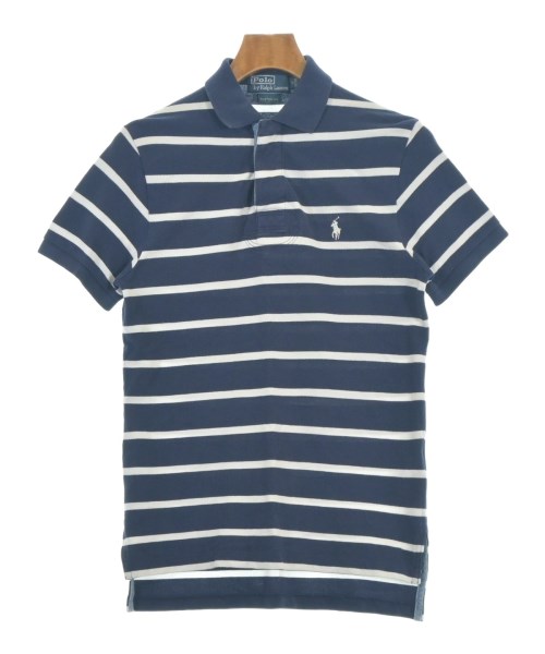 Polo Ralph Lauren(ポロラルフローレン)のポロシャツ サイズ:XS 5,200円