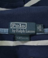 Polo Ralph Lauren（ポロラルフローレン）ポロシャツ 紺 サイズ:XS メンズ/2200710031051