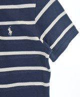 Polo Ralph Lauren（ポロラルフローレン）ポロシャツ 紺 サイズ:XS メンズ/2200710031051