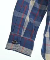 Polo Ralph Lauren（ポロラルフローレン）カジュアルシャツ 青 サイズ:XS メンズ/2200710031075