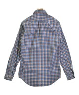 Polo Ralph Lauren（ポロラルフローレン）カジュアルシャツ 青 サイズ:XS メンズ/2200710031082