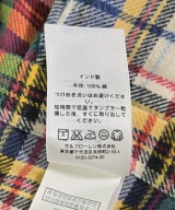 Polo Ralph Lauren（ポロラルフローレン）カジュアルシャツ 赤 サイズ:S メンズ/2200710031099