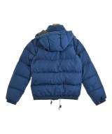 Polo Ralph Lauren（ポロラルフローレン）ダウンジャケット/ダウンベスト 青 サイズ:XS メンズ/2200710031112