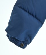 Polo Ralph Lauren（ポロラルフローレン）ダウンジャケット/ダウンベスト 青 サイズ:XS メンズ/2200710031112