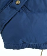 Polo Ralph Lauren（ポロラルフローレン）ダウンジャケット/ダウンベスト 青 サイズ:XS メンズ/2200710031112