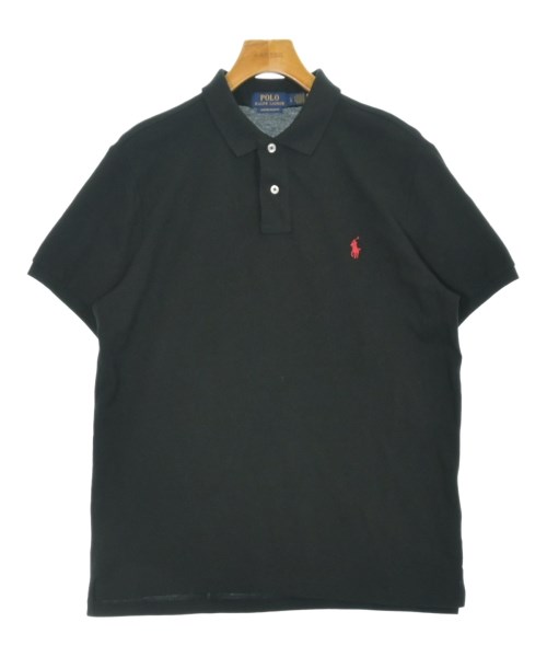 Polo Ralph Lauren(ポロラルフローレン)のポロシャツ サイズ:L 6,600円