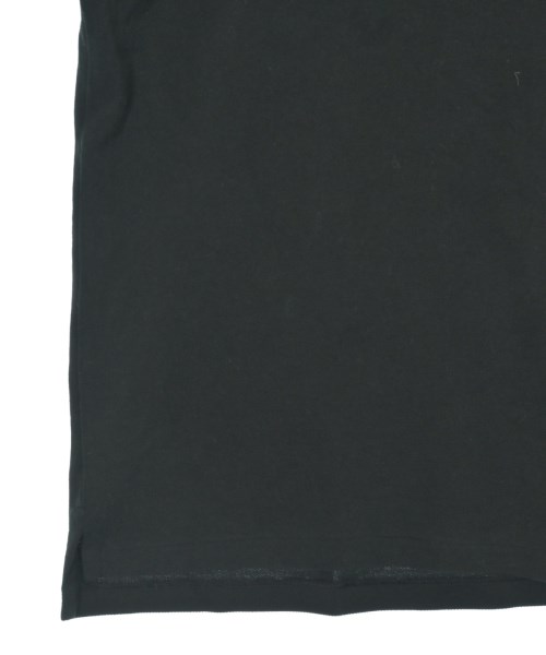 Polo Ralph Lauren（ポロラルフローレン）ポロシャツ 黒 サイズ:L メンズ/2200711145078