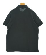 Polo Ralph Lauren（ポロラルフローレン）ポロシャツ 黒 サイズ:L メンズ/2200711145078