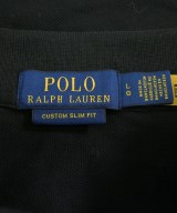 Polo Ralph Lauren（ポロラルフローレン）ポロシャツ 黒 サイズ:L メンズ/2200711145078
