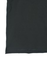 Polo Ralph Lauren（ポロラルフローレン）ポロシャツ 黒 サイズ:L メンズ/2200711145078