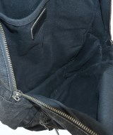 Polo Ralph Lauren（ポロラルフローレン）バックパック・リュック 黒 サイズ:- メンズ/2200711399037