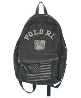 Polo Ralph Lauren バックパック・リュック