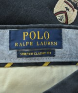 Polo Ralph Lauren（ポロラルフローレン）ショートパンツ 紺 サイズ:-(S位) メンズ/2200704014121