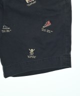 Polo Ralph Lauren（ポロラルフローレン）ショートパンツ 紺 サイズ:-(S位) メンズ/2200704014121