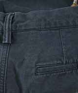 Polo Ralph Lauren（ポロラルフローレン）ショートパンツ 紺 サイズ:-(S位) メンズ/2200704014121