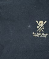 Polo Ralph Lauren（ポロラルフローレン）ショートパンツ 紺 サイズ:-(S位) メンズ/2200704014121