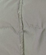 Polo Ralph Lauren（ポロラルフローレン）ダウンジャケット/ダウンベスト グレー サイズ:XS メンズ/2200706219036