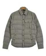 Polo Ralph Lauren ダウンジャケット/ダウンベスト