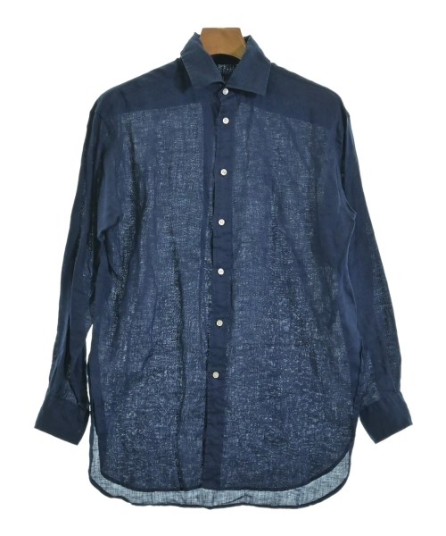 Polo Ralph Lauren(ポロラルフローレン)のカジュアルシャツ サイズ:4(XL位) 5,200円