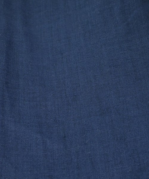Polo Ralph Lauren（ポロラルフローレン）カジュアルシャツ 青 サイズ:4(XL位) メンズ/2200708557037