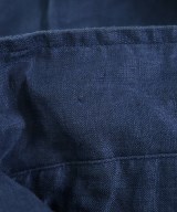 Polo Ralph Lauren（ポロラルフローレン）カジュアルシャツ 青 サイズ:4(XL位) メンズ/2200708557037