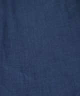 Polo Ralph Lauren（ポロラルフローレン）カジュアルシャツ 青 サイズ:4(XL位) メンズ/2200708557037