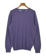 Polo Ralph Lauren ニット・セーター