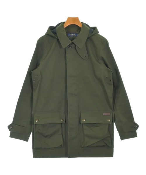 Polo Ralph Lauren(ポロラルフローレン)のその他 サイズ:S 44,000円