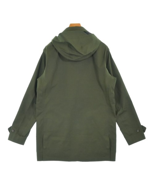 Polo Ralph Lauren（ポロラルフローレン）その他 カーキ サイズ:S メンズ/2200709988014