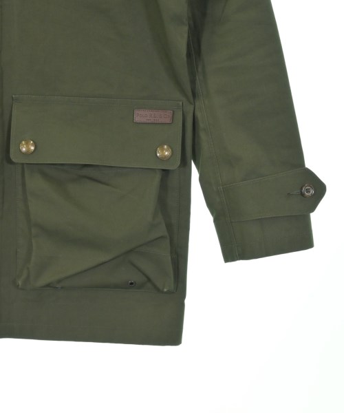 Polo Ralph Lauren（ポロラルフローレン）その他 カーキ サイズ:S メンズ/2200709988014