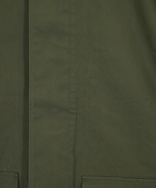 Polo Ralph Lauren（ポロラルフローレン）その他 カーキ サイズ:S メンズ/2200709988014