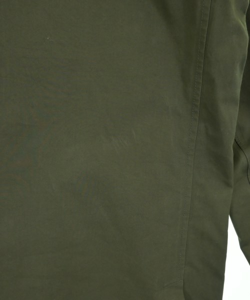 Polo Ralph Lauren（ポロラルフローレン）その他 カーキ サイズ:S メンズ/2200709988014