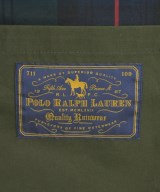 Polo Ralph Lauren（ポロラルフローレン）その他 カーキ サイズ:S メンズ/2200709988014