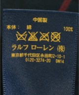 Polo Ralph Lauren（ポロラルフローレン）その他 カーキ サイズ:S メンズ/2200709988014