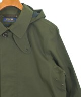 Polo Ralph Lauren（ポロラルフローレン）その他 カーキ サイズ:S メンズ/2200709988014