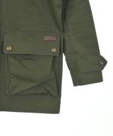 Polo Ralph Lauren（ポロラルフローレン）その他 カーキ サイズ:S メンズ/2200709988014
