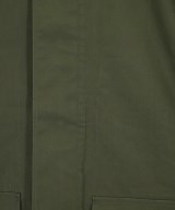 Polo Ralph Lauren（ポロラルフローレン）その他 カーキ サイズ:S メンズ/2200709988014