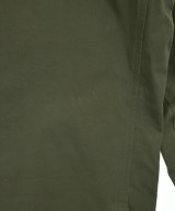 Polo Ralph Lauren（ポロラルフローレン）その他 カーキ サイズ:S メンズ/2200709988014
