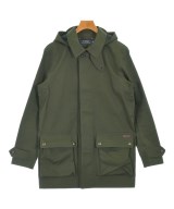 Polo Ralph Lauren コート（その他）